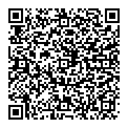 台北市松山區民生東路五段137巷4弄10號1樓名人世界法拍店-QR CODE
