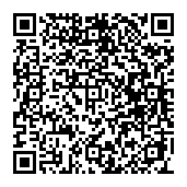 台北市松山區民生東路五段137巷4弄10號1樓-QR CODE