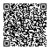台北市松山區民生東路五段204號5樓之1-QR CODE