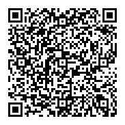 台北市松山區民生東路五段204號5樓1建成花園大廈法拍大樓-QR CODE