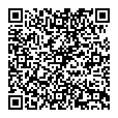 台北市松山區民生東路五段204號5樓15樓2-QR CODE