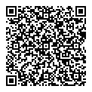 台北市松山區民生東路五段36巷6弄13號1樓法拍公寓一樓-QR CODE