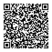 台北市松山區民生東路五段36巷6弄13號1樓-QR CODE