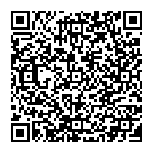 台北市松山區民生東路五段36巷6弄13號1-QR CODE