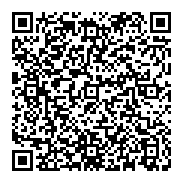 台北市松山區民生東路四段55巷3弄8號4樓法拍公寓-QR CODE