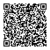 台北市松山區民生東路四段55巷3弄8號4樓-QR CODE