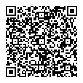 台北市松山區民生東路四段55巷3弄X號4樓-QR CODE