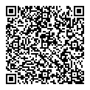 台北市松山區民生東路四段97巷1弄3號7樓金記民生大法拍華廈-QR CODE