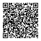 台北市松山區民生東路四段97巷1弄3號7樓-QR CODE
