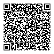 台北市法拍屋光復南路雙捷運機能強電梯大樓優室法拍林小陽-QR CODE