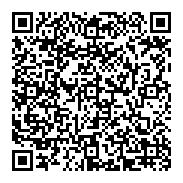 台北市法拍屋成福路玉成公園店辦住優室法拍林小陽-QR CODE