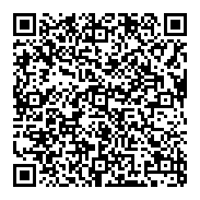 台北市法拍屋新明路臨路邊間免爬高二樓公寓優室法拍林小陽-QR CODE