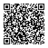 台北市租售工業地廠房廠辦-QR CODE