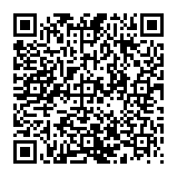 -QR CODE