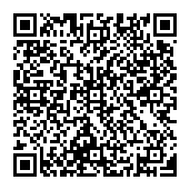 台北市萬華區中華路二段332號5樓4-QR CODE