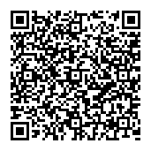 台北市萬華區中華路二段416巷19號6樓之3-QR CODE