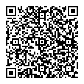 台北市萬華區中華路二段416巷19號6樓-QR CODE