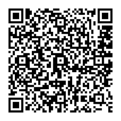 台北市萬華區中華路二段416巷19號6樓3-QR CODE