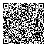 台北市萬華區中華路二段416巷80號2樓2新和首璽法拍大樓-QR CODE