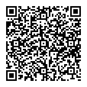 台北市萬華區中華路二段416巷80號2樓2-QR CODE