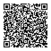 台北市萬華區大埔街4巷16號2層樓-QR CODE