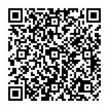 台北市萬華區寶興街230號5樓-QR CODE
