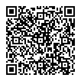 台北市萬華區寶興街230號5樓-QR CODE