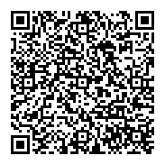 台北市萬華區寶興街68巷29號7樓仁暉雅筑套房六車位-QR CODE