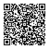 台北市萬華區寶興街68巷29號7樓-QR CODE