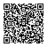 台北市萬華區寶興街68巷29號7樓-QR CODE