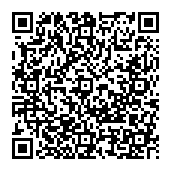 台北市萬華區康定路大樓華廈出售-QR CODE