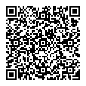 台北市萬華區康定路華廈大樓出售-QR CODE