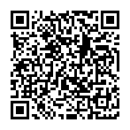 台北市萬華區康定路-QR CODE