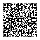 台北市萬華區康定路25巷35弄6號4層樓法拍透天-QR CODE