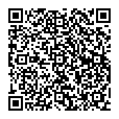 台北市萬華區康定路25巷35弄6號4層樓-QR CODE