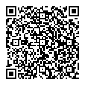 台北市萬華區康定路25巷35弄6號4層樓-QR CODE