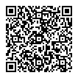 台北市萬華區昆明街46號5樓52-QR CODE