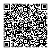台北市萬華區東園街14巷8號1樓法拍公寓一樓-QR CODE