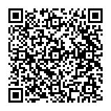 台北市萬華區東園街14巷8號1樓-QR CODE