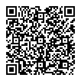 台北市萬華區東園街14巷8號1樓-QR CODE