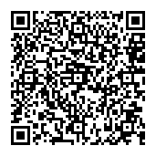台北市萬華區東園街73巷13號3樓法拍公寓-QR CODE