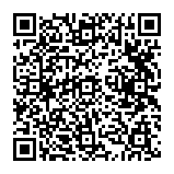 台北市萬華區東園街73巷13號3樓-QR CODE