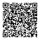 台北市萬華區桂林路109號16樓都美艷法拍大樓-QR CODE