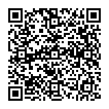 台北市萬華區桂林路109號16樓-QR CODE
