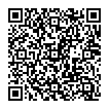 台北市萬華區桂林路224巷18號1樓-QR CODE