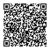 台北市萬華區桂林路224巷18號2樓法拍公寓-QR CODE