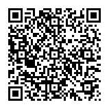 台北市萬華區桂林路224巷18號2樓-QR CODE