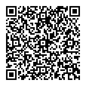 台北市萬華區桂林路224巷18號5樓法拍公寓-QR CODE