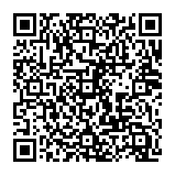 台北市萬華區桂林路224巷18號5樓-QR CODE