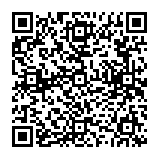 台北市萬華區桂林路244巷22號2樓-QR CODE